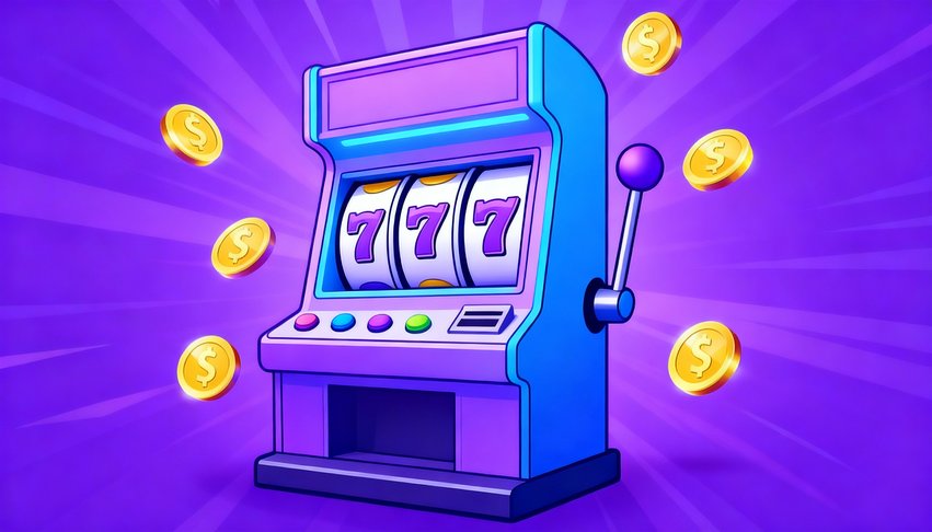 Trino casino