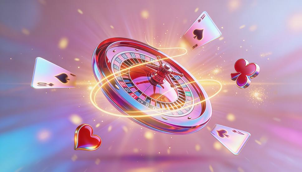 Checklist for Quick Registration at Luckybar Casino