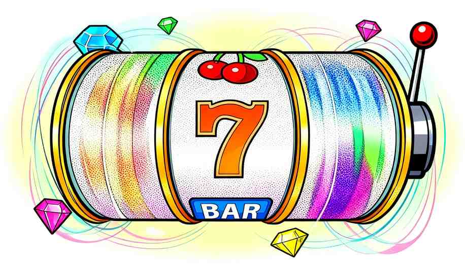 Comment les conditions générales des casinos impactent les joueurs