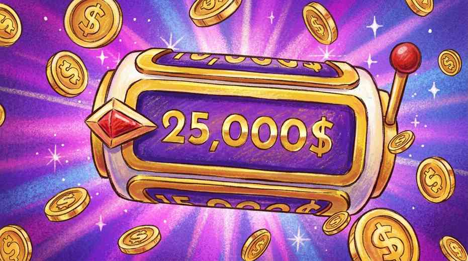 Conseils pour les débutants aux jeux de casino cruels