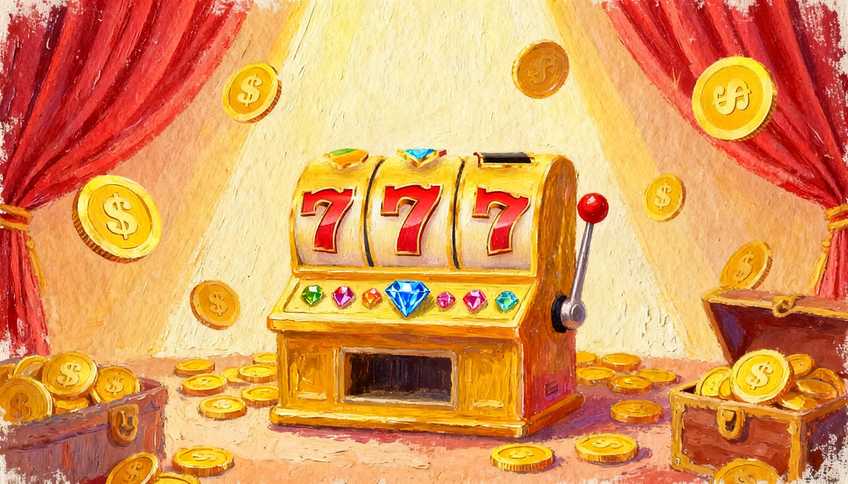 Cryptocurrency Casinos vs Traditional Online Casinos