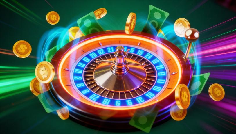 Cryptocurrency Casinos vs Traditional Online Casinos