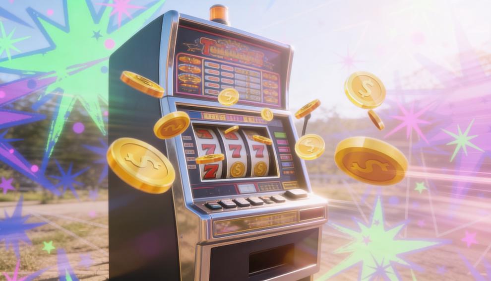 Funbet casino
