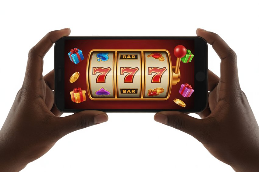 Die beliebtesten Casinospiele weltweit