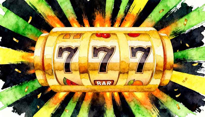 Die besten Spiele im Rockstar Casino