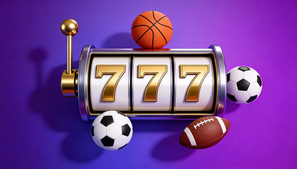 Discover the Ultimate Vegasino Alternative to Outshine the Competition