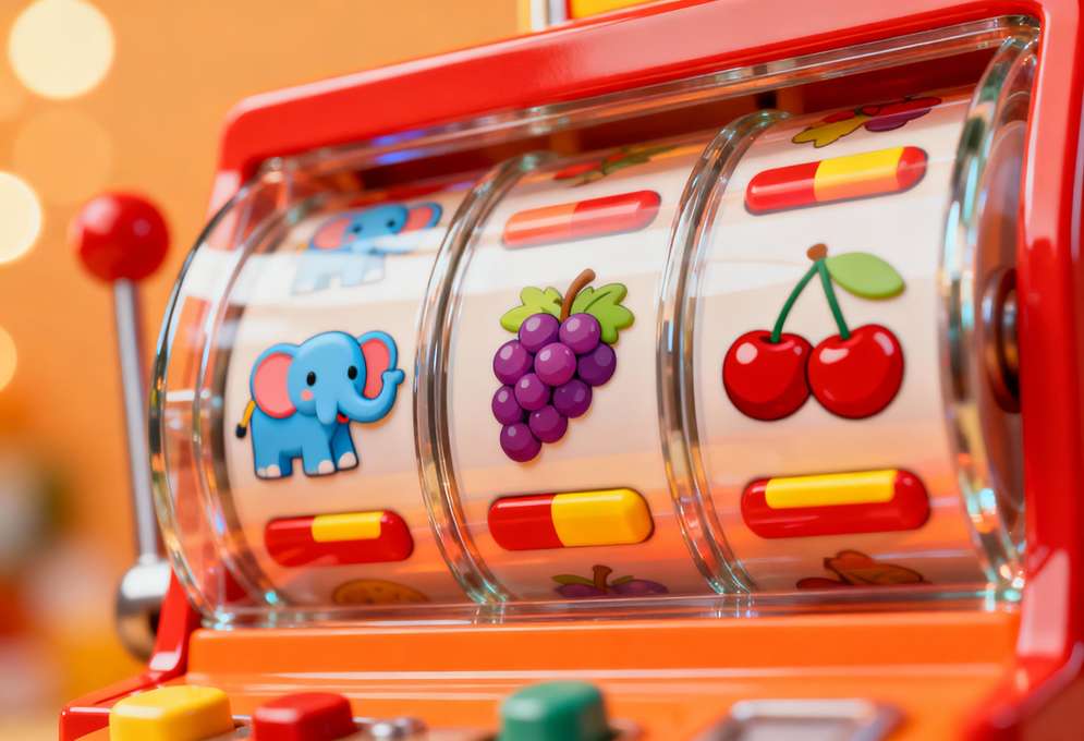 7signs casino connexion