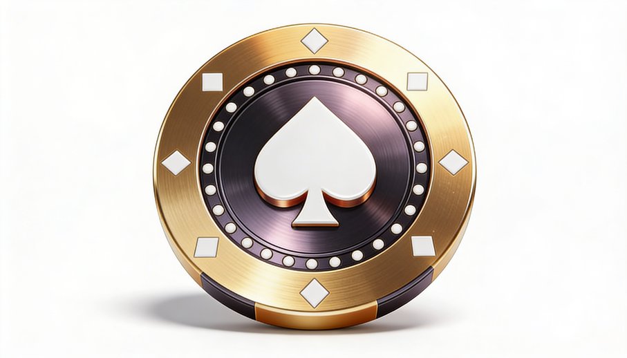 Axecasino