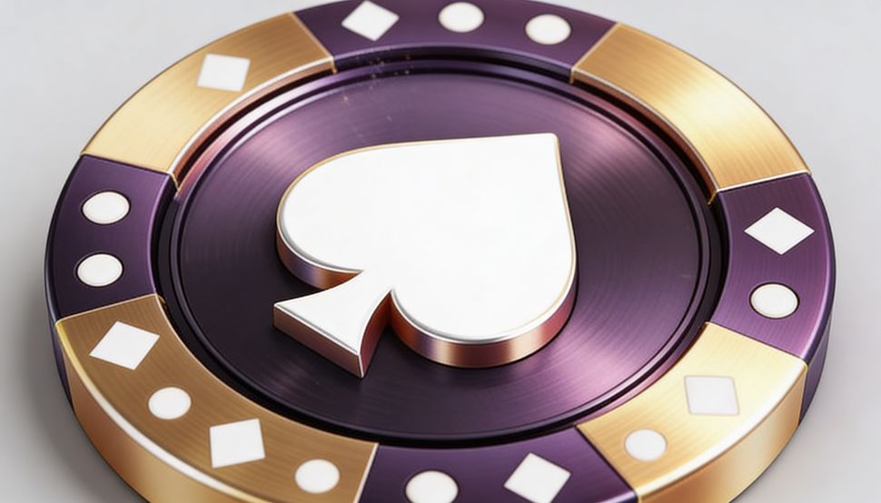 Entdecken Sie die Welt von Wazbee Casino: Ein Interview mit den Entwicklern