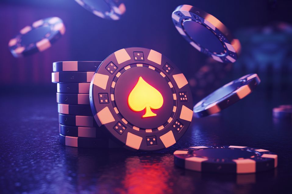 Entdecken Sie die Welt von Wazbee Casino: Ein Interview mit den Entwicklern