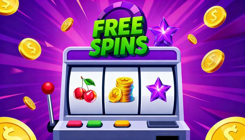 Étude de cas : Augmentation des gains au casino Greatwin
