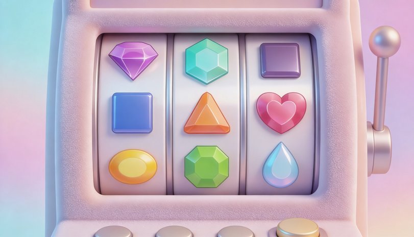 Exploring Lion Slots Casino Game Glitches