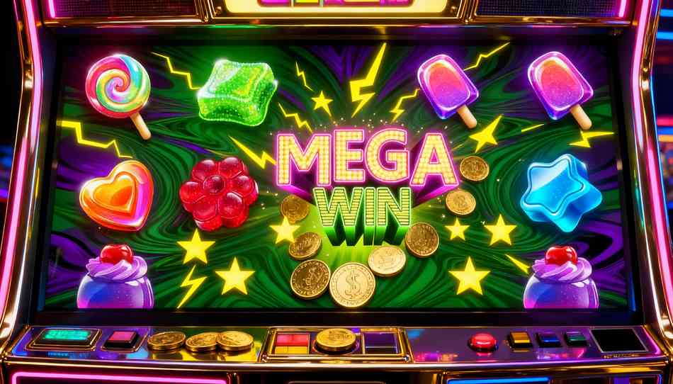 Les jeux de casino les plus populaires dans le monde