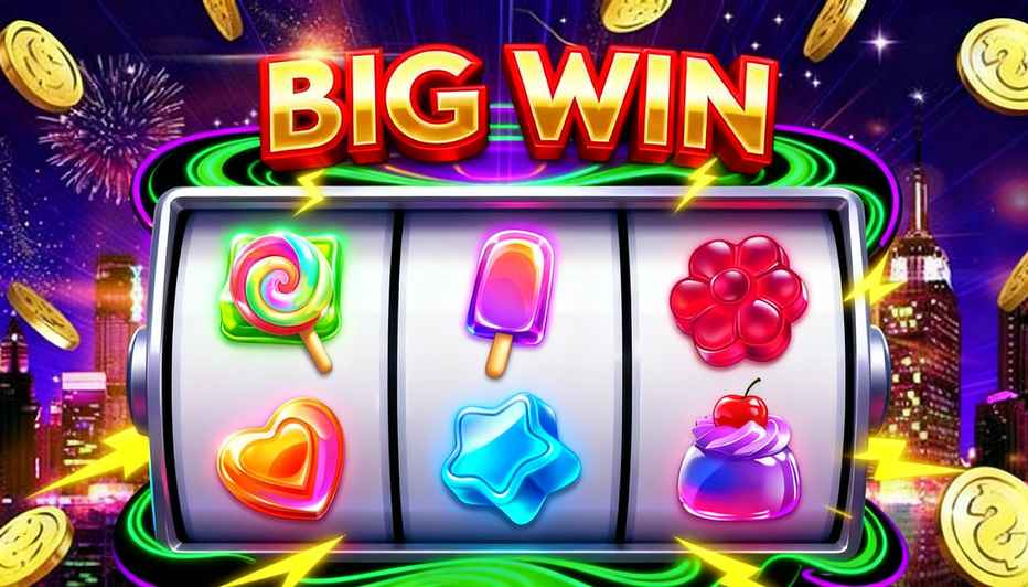 Guide Complet sur les Casinos en Ligne avec Cbet
