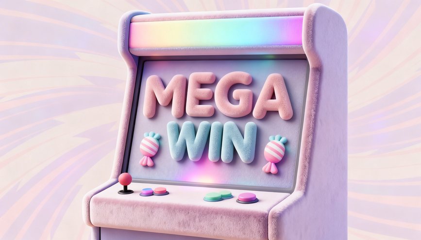 Spinsy Casino Launches Exciting New Promotions and Bonuses