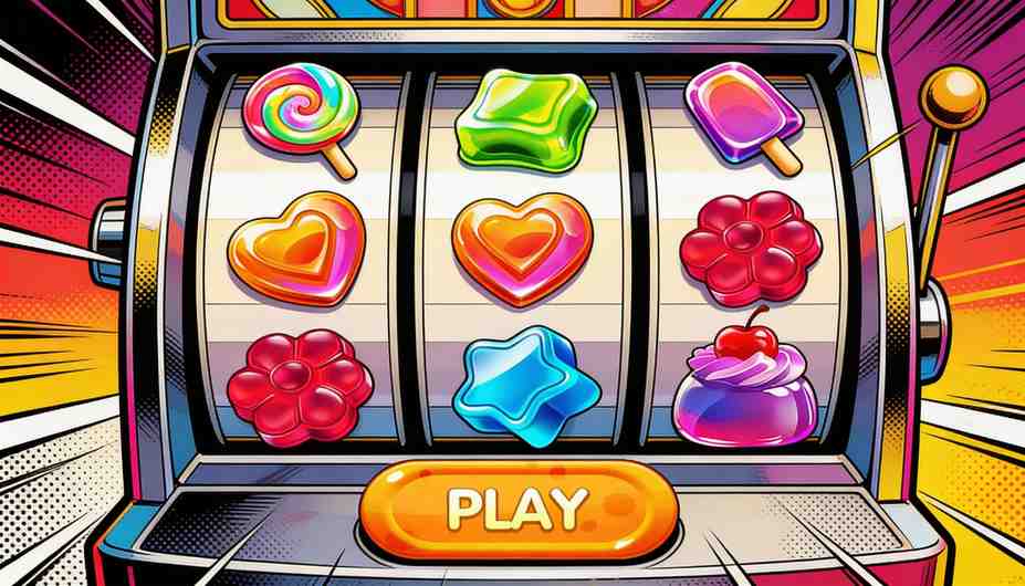 Découvrez le Gransino Casino au Canada