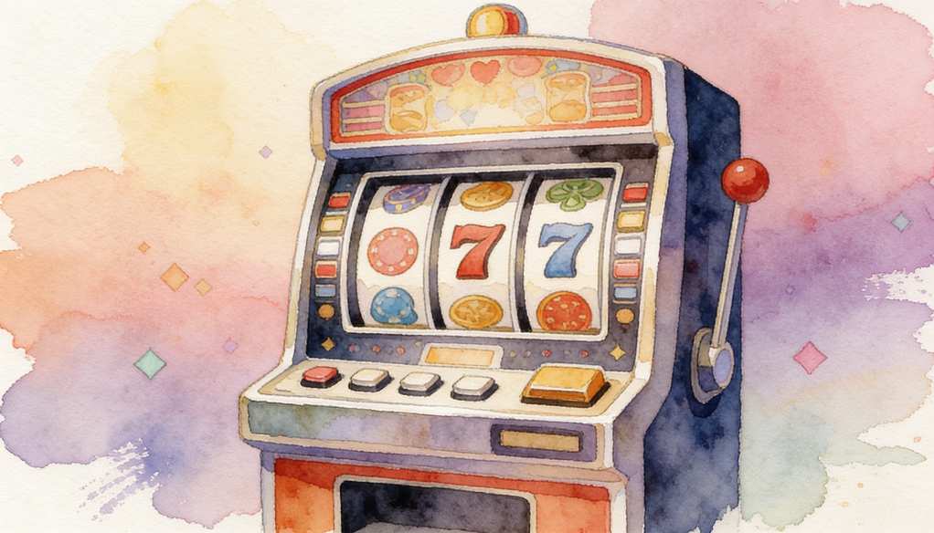 BetAlice Casino: Complete Expert Review