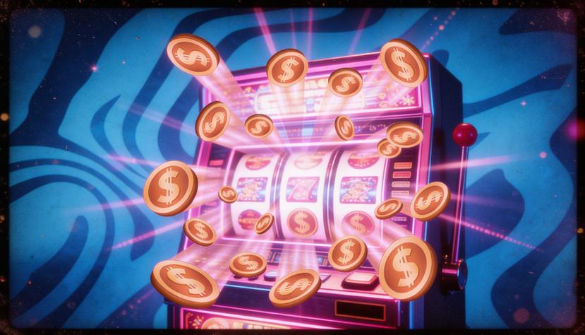 Wie Casino-Bedingungen Spieler beeinflussen