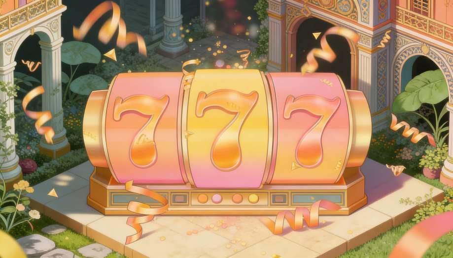 Discover Goldwin Casino: A Superior Alternative to Competitors