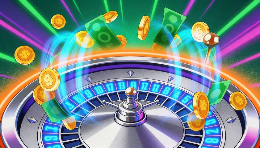 Goldwin Casino Game Reviews: A Comprehensive Guide