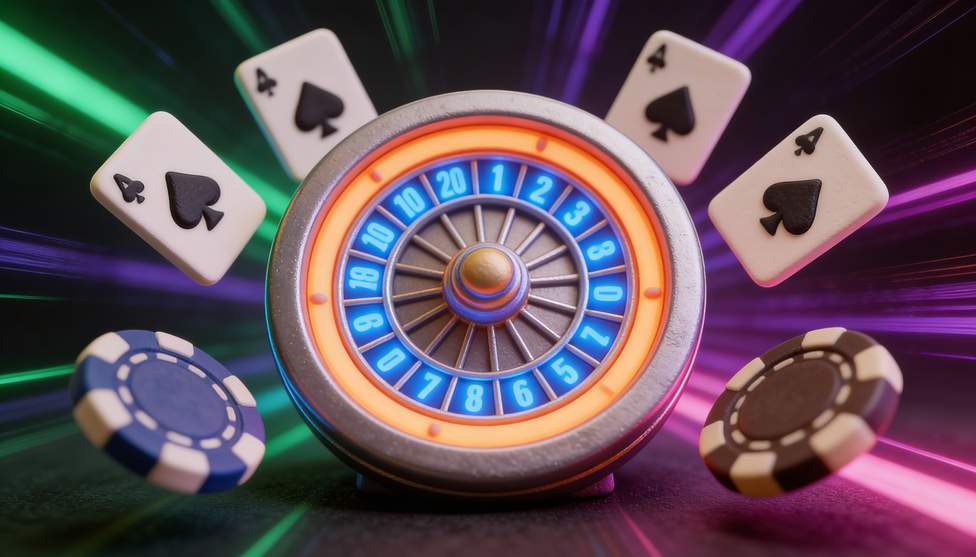 Goldwin Casino Game Reviews: A Comprehensive Guide