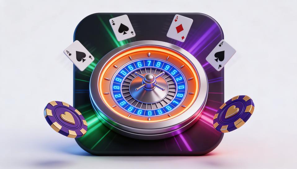 Guida definitiva alle slot machine di Winnerz Casino