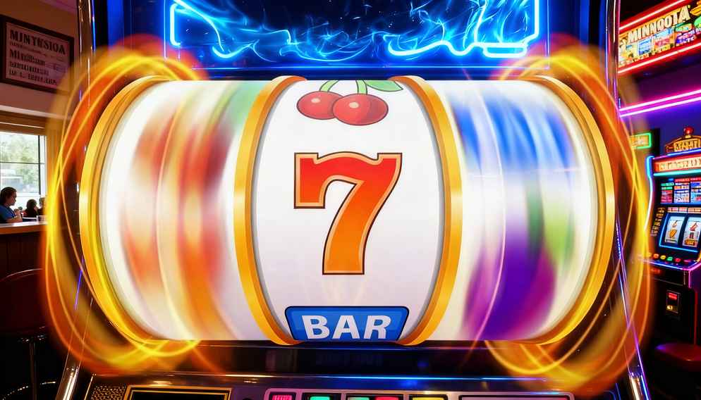 Guide Complet sur les Casinos en Ligne avec Cbet