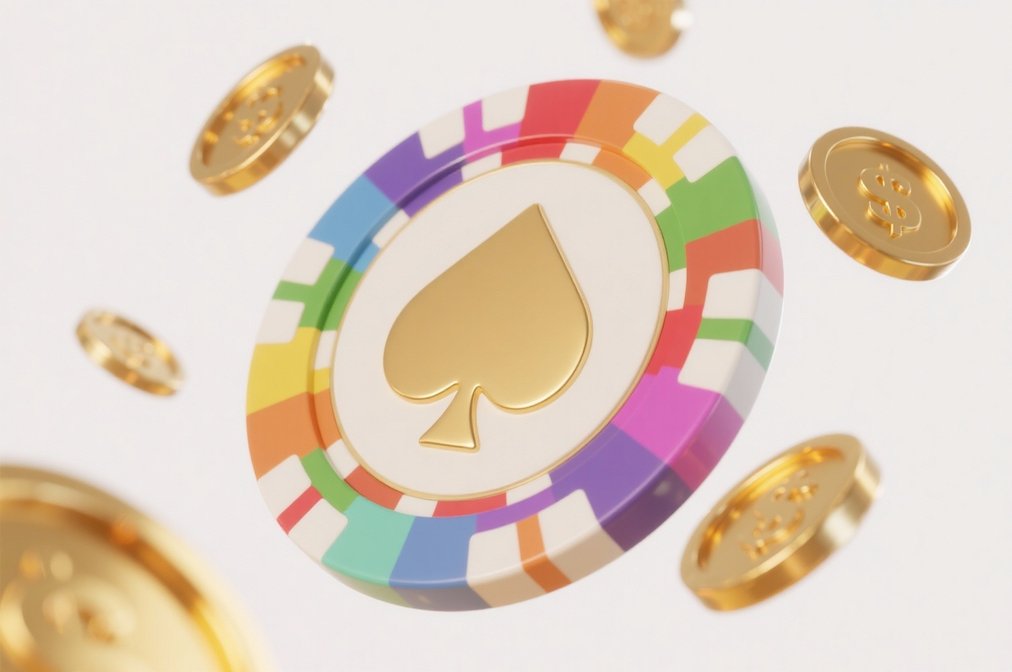 Guide de débutants pour gagner au casino : Winmachance