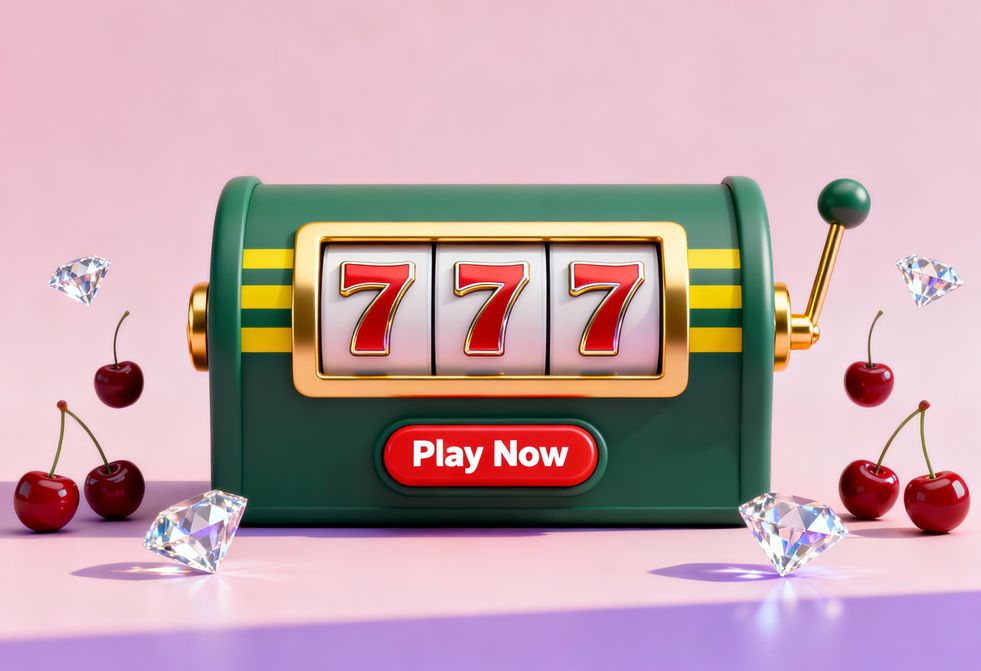 https://crazywinners-casinoat.com/