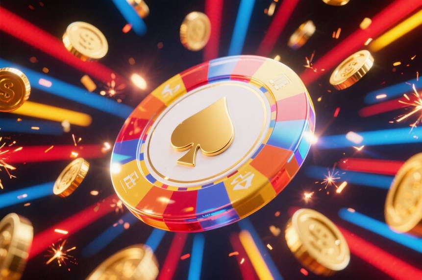 jeetcitycasino
