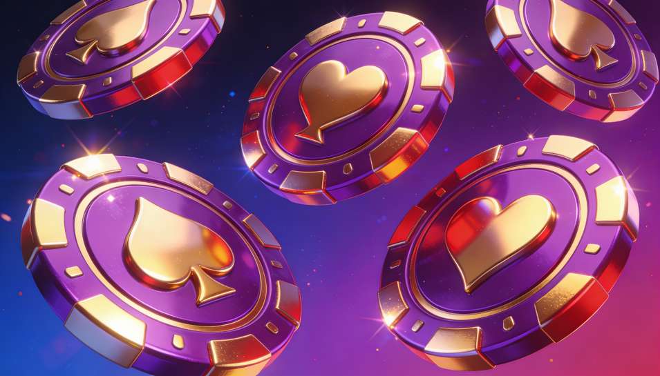 maximalwinscasino-it.com