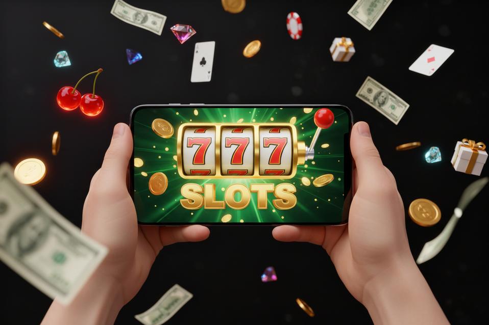 Il Casinò Hotline non Paga i Bonus: Una Guida Completa