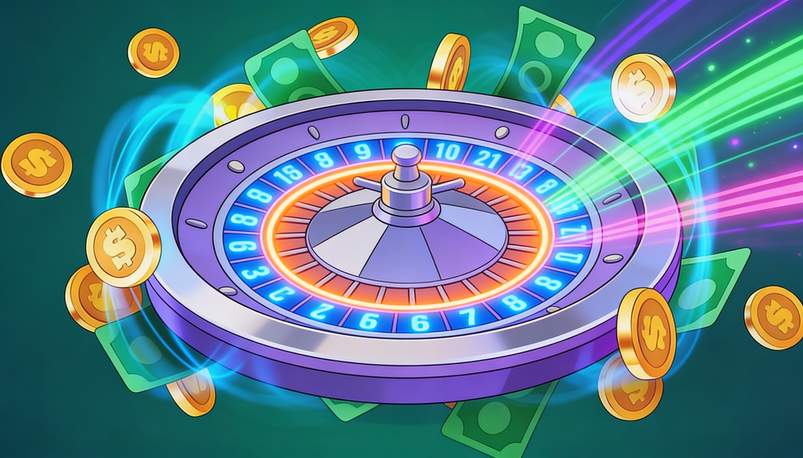 Il Casinò Hotline non Paga i Bonus: Una Guida Completa