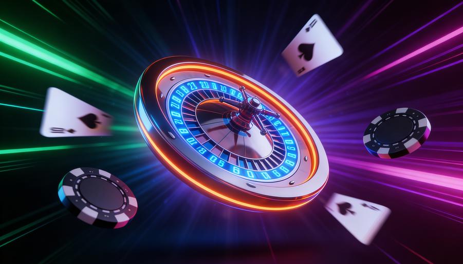 Iwild Casino Complaints: A Comprehensive Review and Analysis