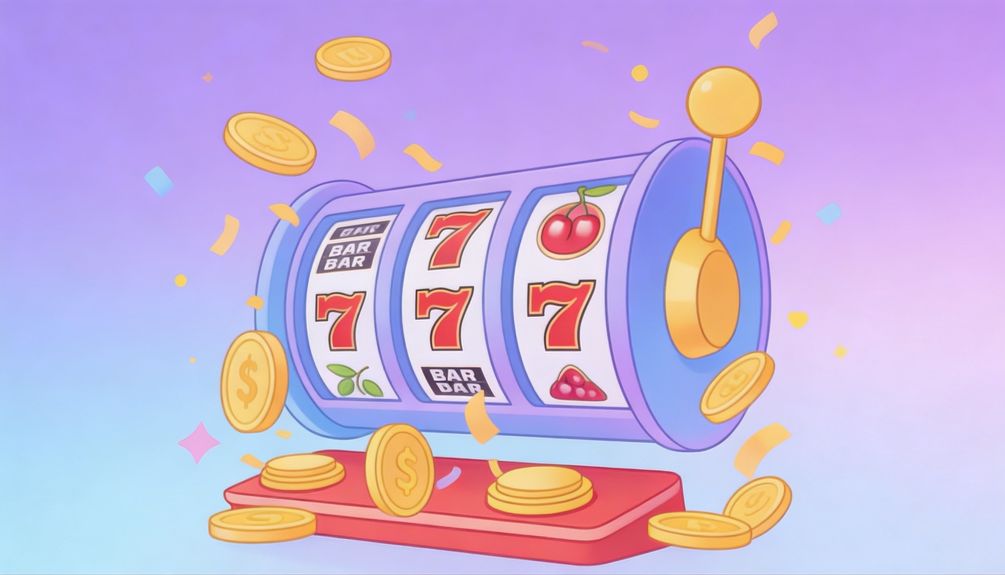 Jeton Rouge Casino : Un établissement de jeux en ligne qui ignore ses clients