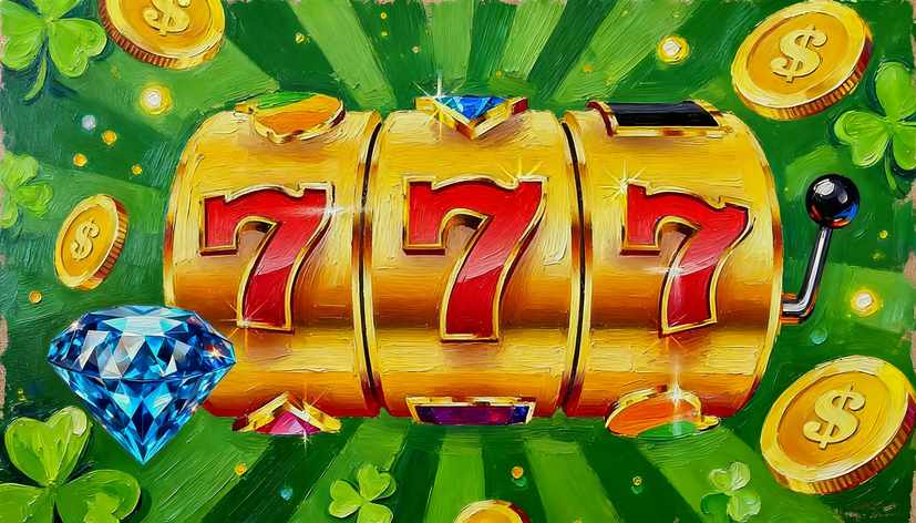 Key Factors that Define a Quality Online Casino