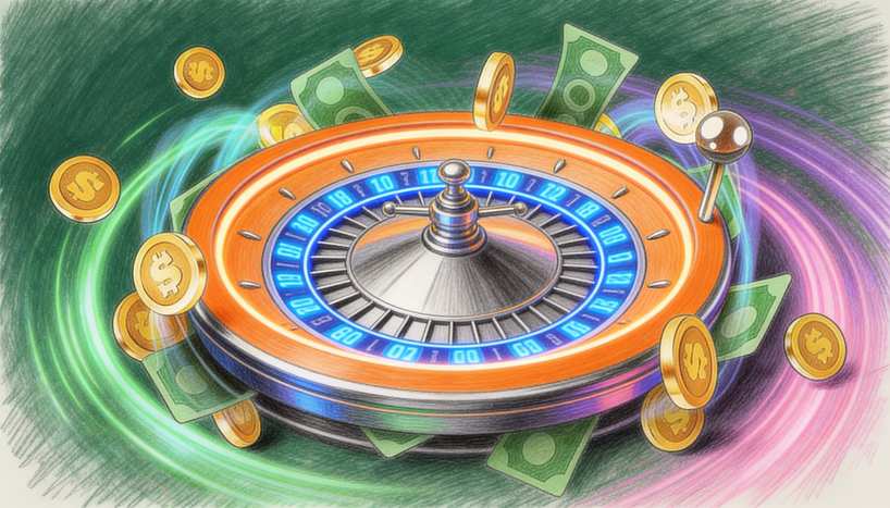 Kinbet Casino anuncia nuevos juegos