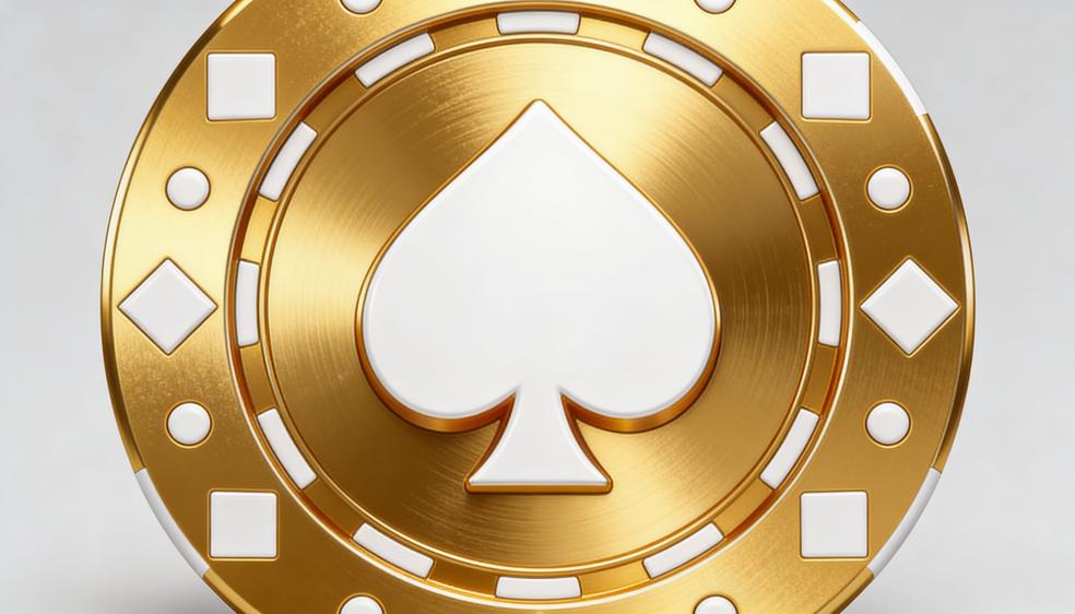 Kingmaker Casino VIP Program: Unlock Exclusive Rewards and Benefits