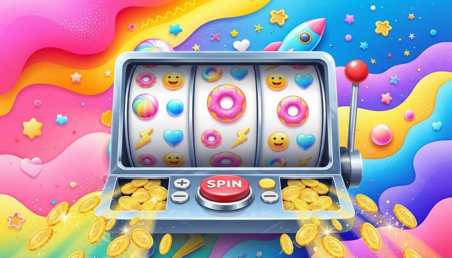 casino infinity online