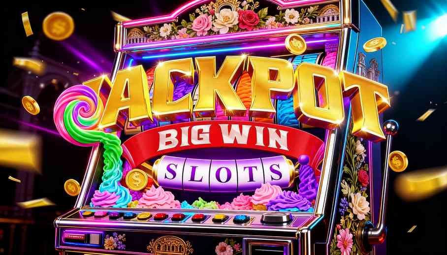 L'Histoire des Casinos en Ligne