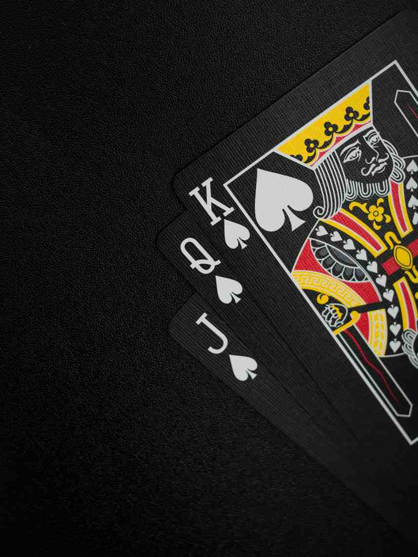 L'Impact de la Technologie Mobile sur les Casinos En Ligne