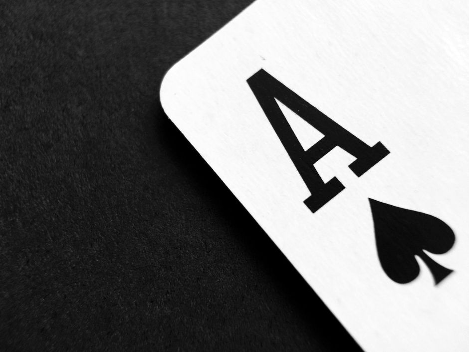 1betcasino