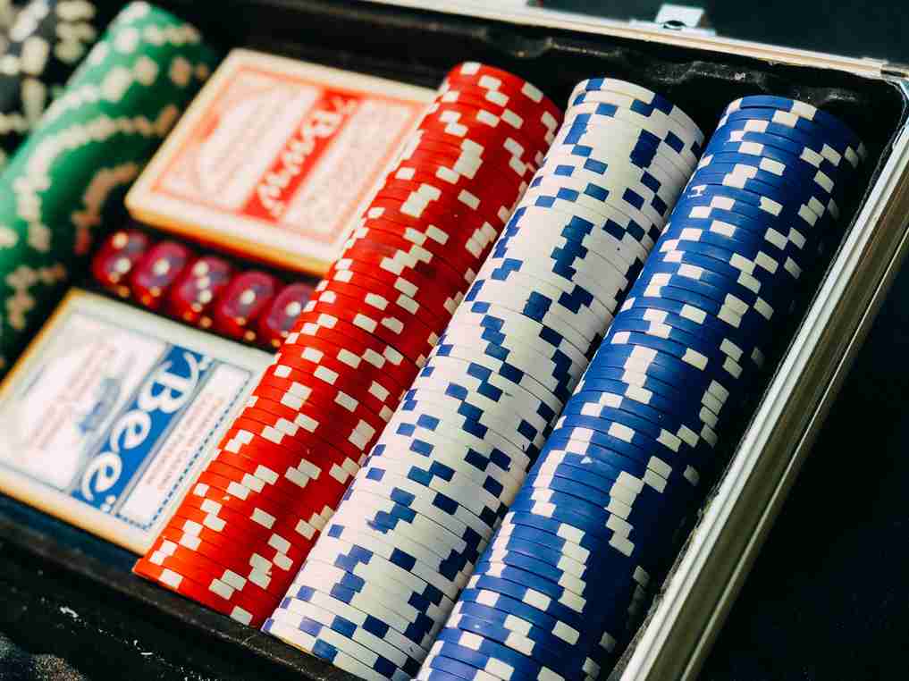 barzcasino