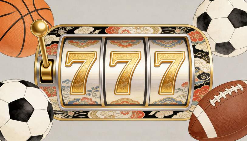 Les jeux de casino les plus populaires à l'échelle mondiale