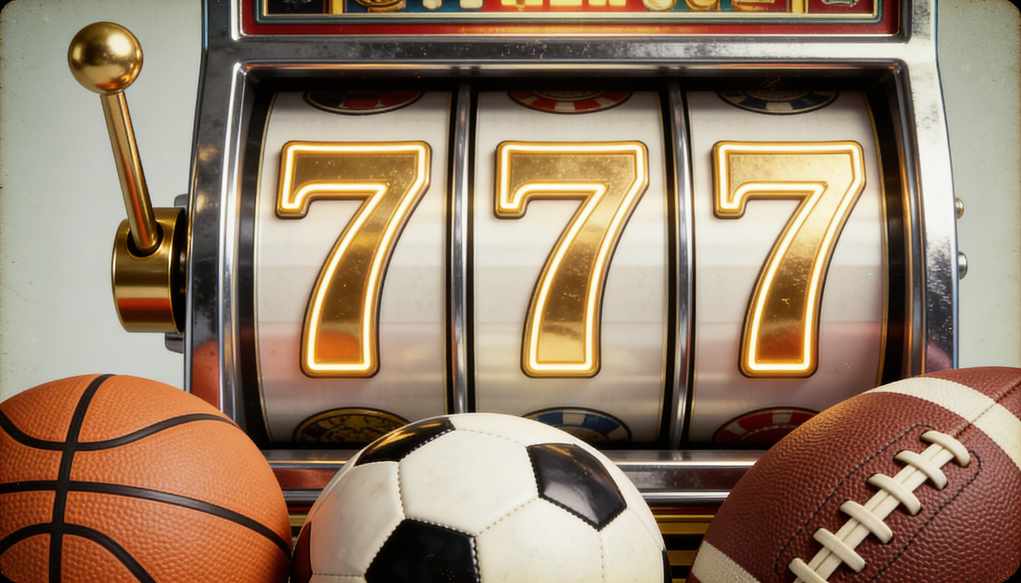 Les jeux de casino les plus populaires à l'échelle mondiale