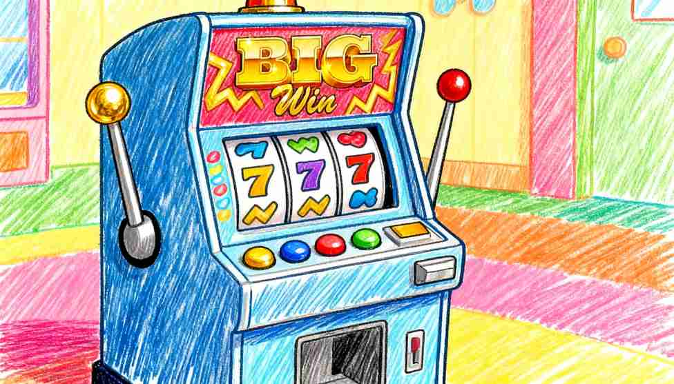 Les jeux de casino les plus populaires dans le monde