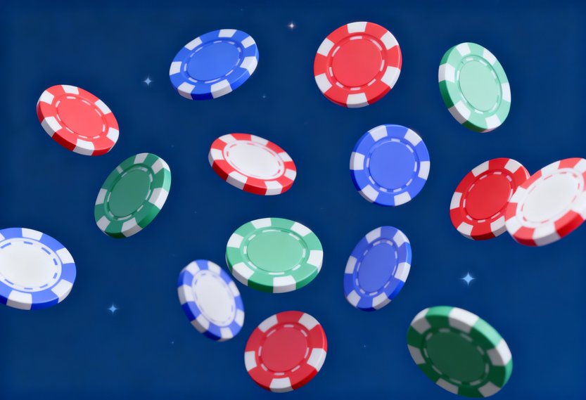 asino casino login
