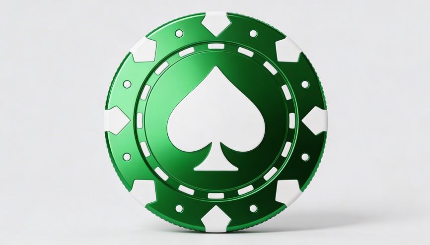 Bet8