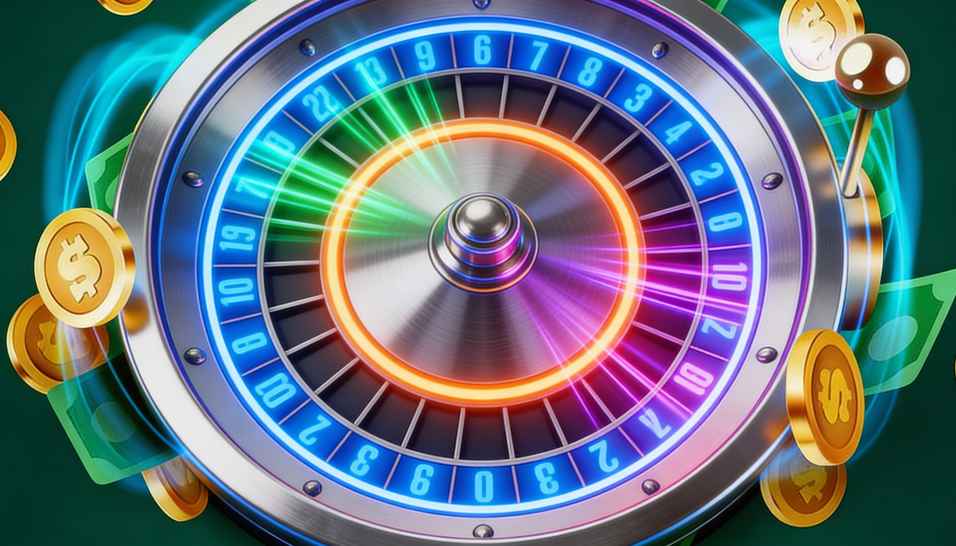 Malina Casino Live Casino - En Øyeblikkelig Opplevelse