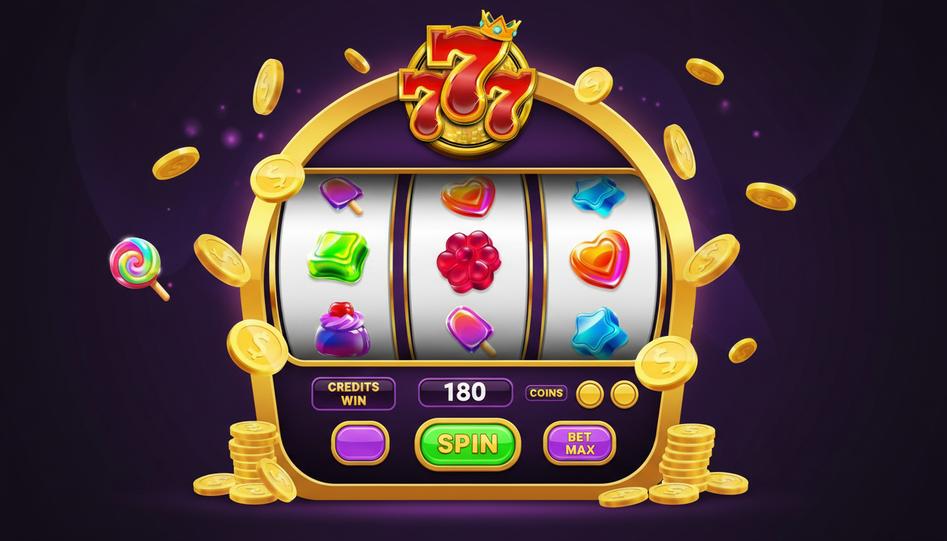 Wild robin casino